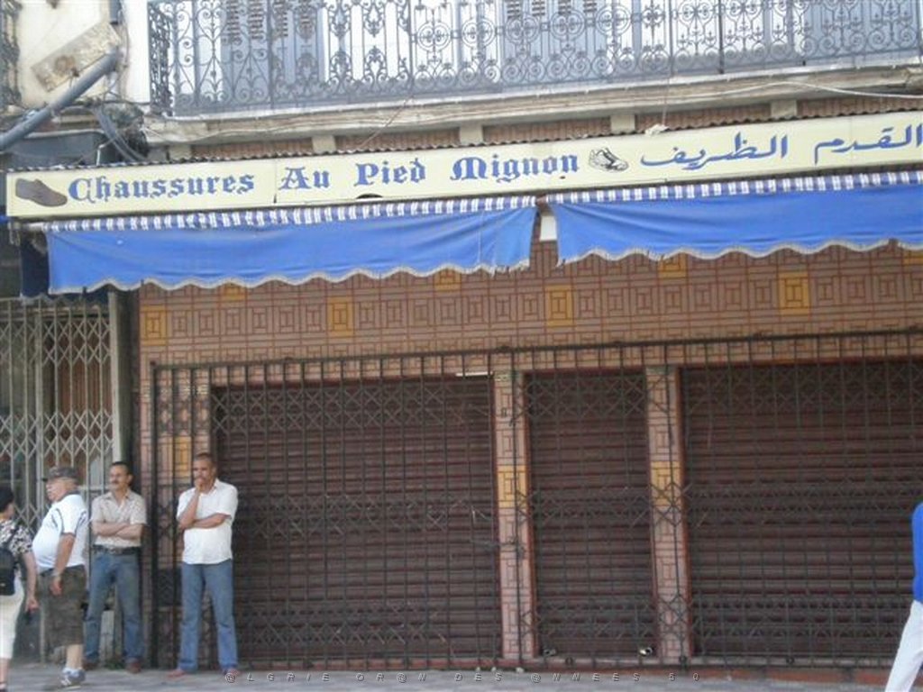 VOYAGE JUIN 2009 au pied mignon 2.jpg
